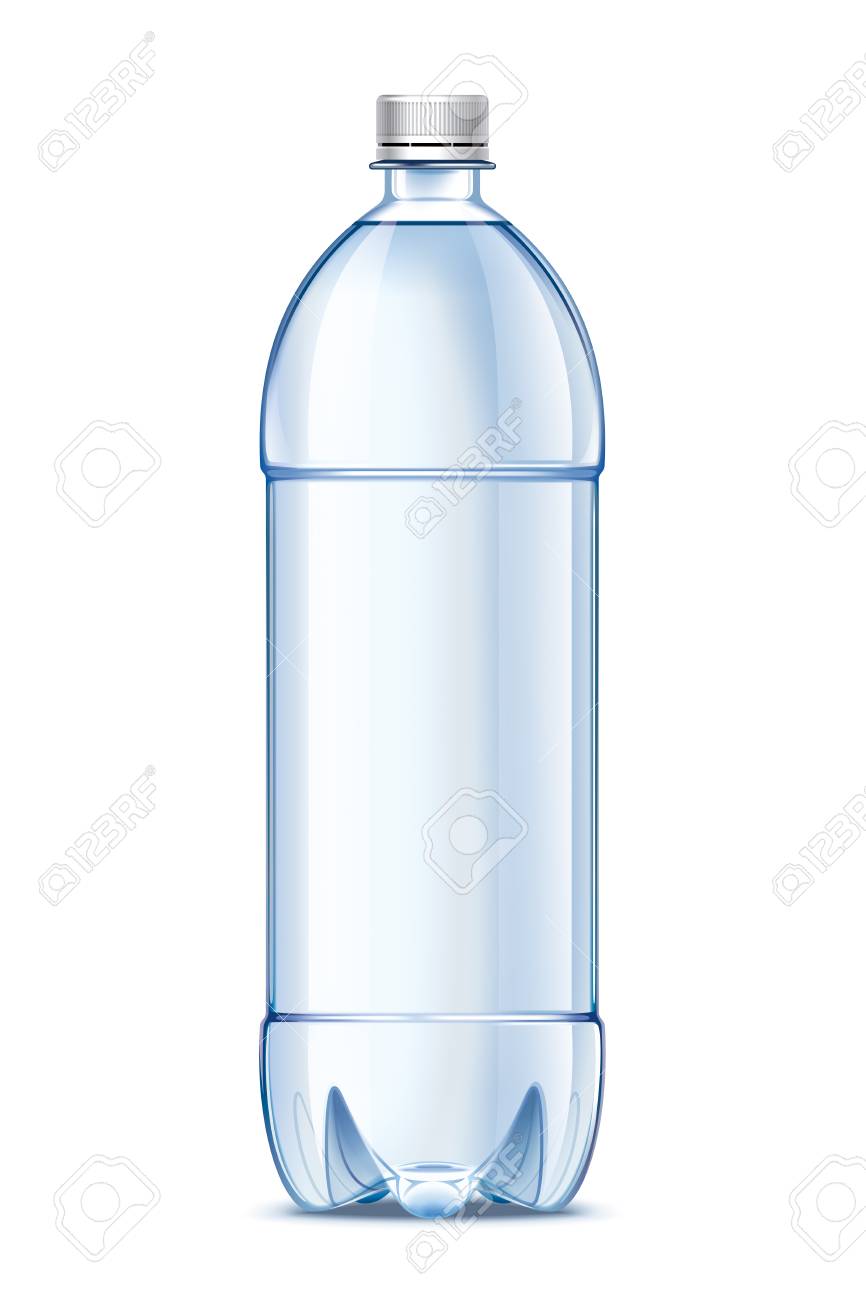 Water...