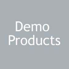 Mid ARM processor updated