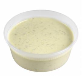 Jalapino Dip