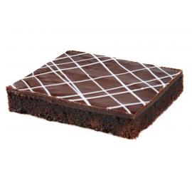 Brownies