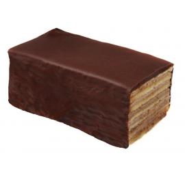 7 layers Cake