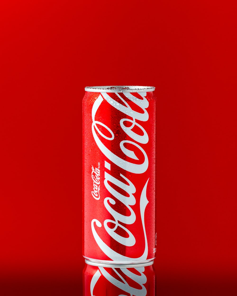 Cocacola