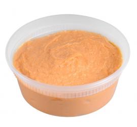 Salmon Spread