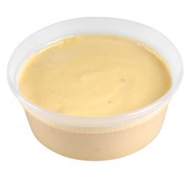 Honey Mustard Dip