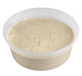 Olive Dip