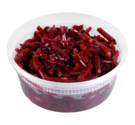 Beet Salad