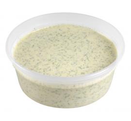 Dill Dip